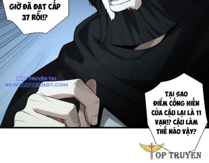 Thảm Họa Tử Linh Sư: Chapter 146
