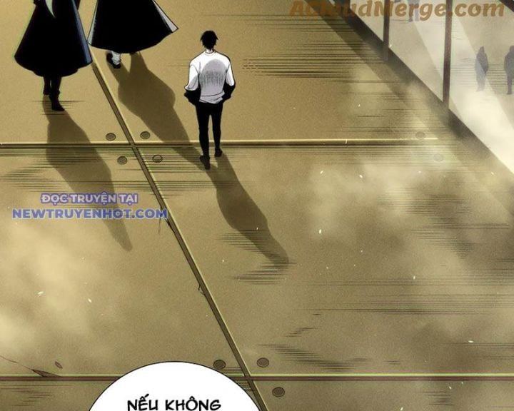 Thảm Họa Tử Linh Sư: Chapter 146