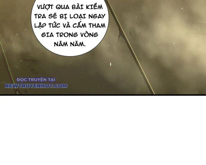 Thảm Họa Tử Linh Sư: Chapter 146