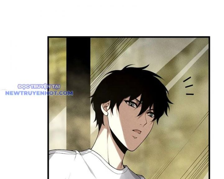 Thảm Họa Tử Linh Sư: Chapter 146