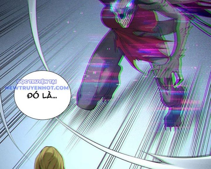 Thảm Họa Tử Linh Sư: Chapter 146