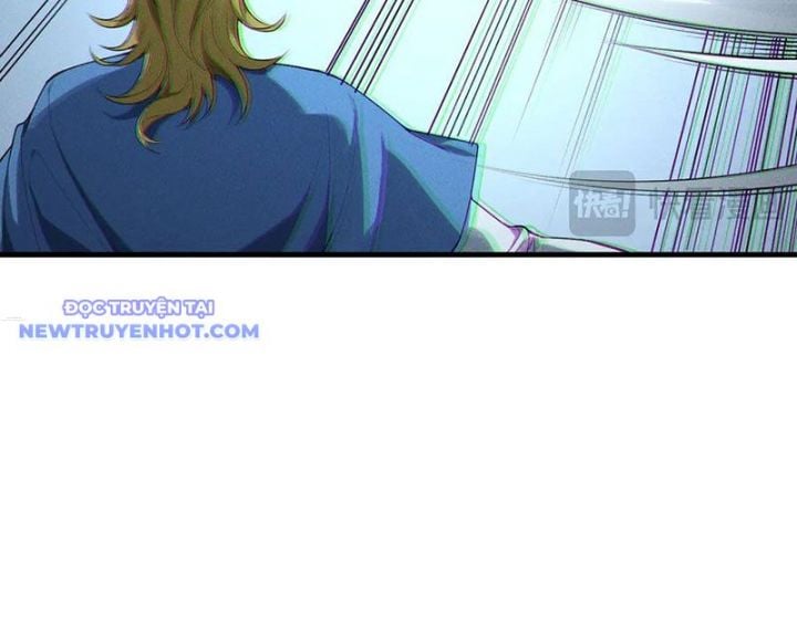 Thảm Họa Tử Linh Sư: Chapter 146