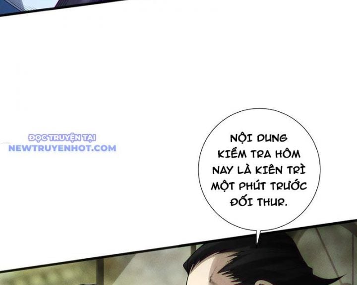 Thảm Họa Tử Linh Sư: Chapter 146