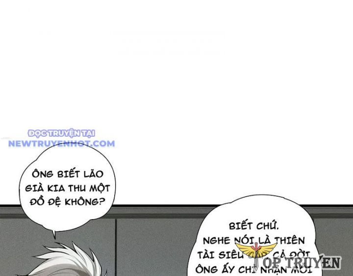 Thảm Họa Tử Linh Sư: Chapter 146