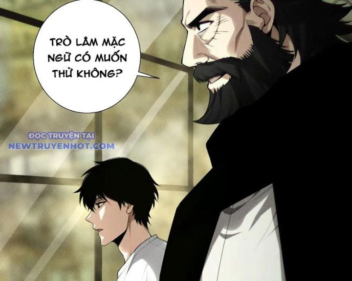 Thảm Họa Tử Linh Sư: Chapter 146
