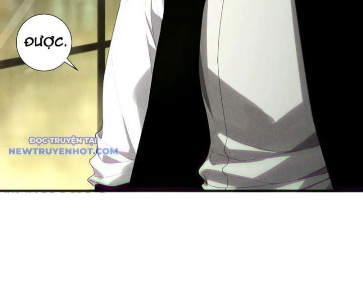 Thảm Họa Tử Linh Sư: Chapter 146