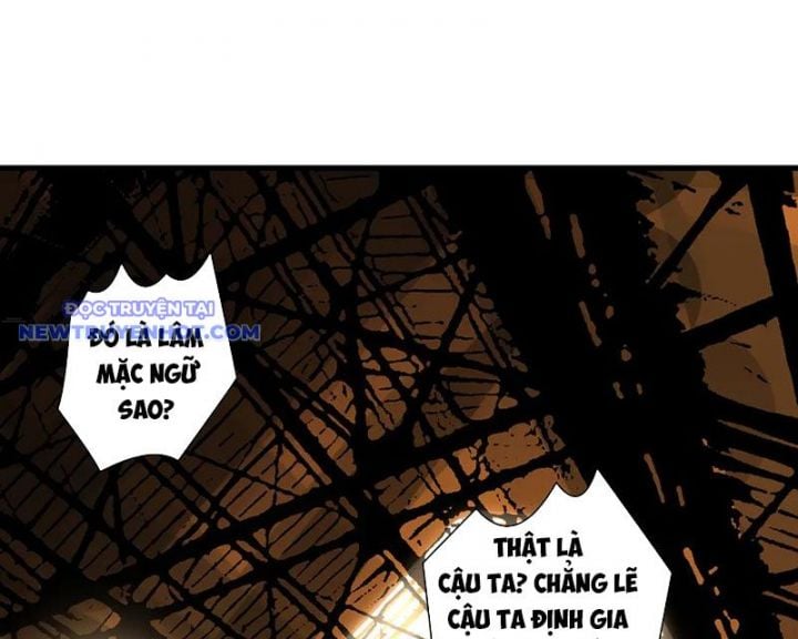 Thảm Họa Tử Linh Sư: Chapter 146