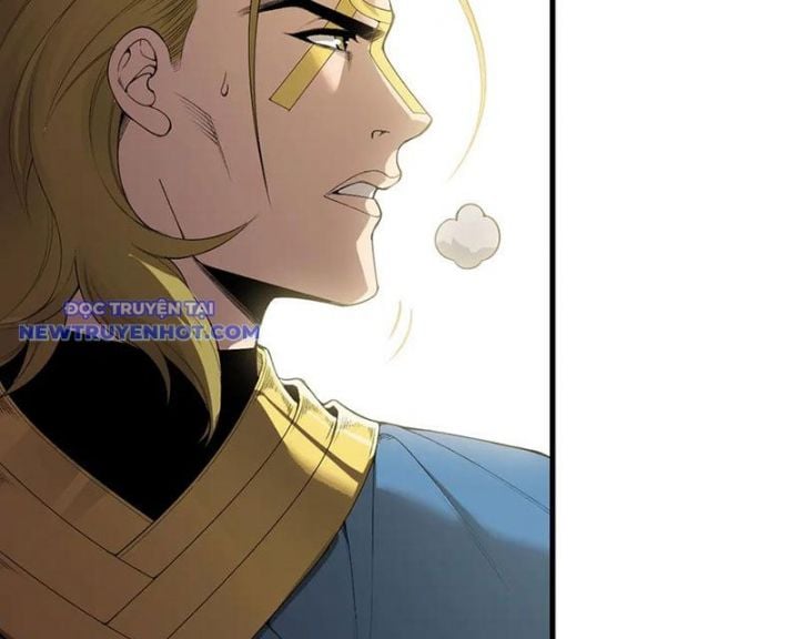 Thảm Họa Tử Linh Sư: Chapter 146