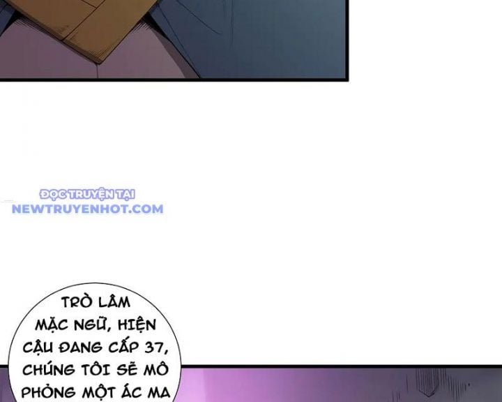 Thảm Họa Tử Linh Sư: Chapter 146