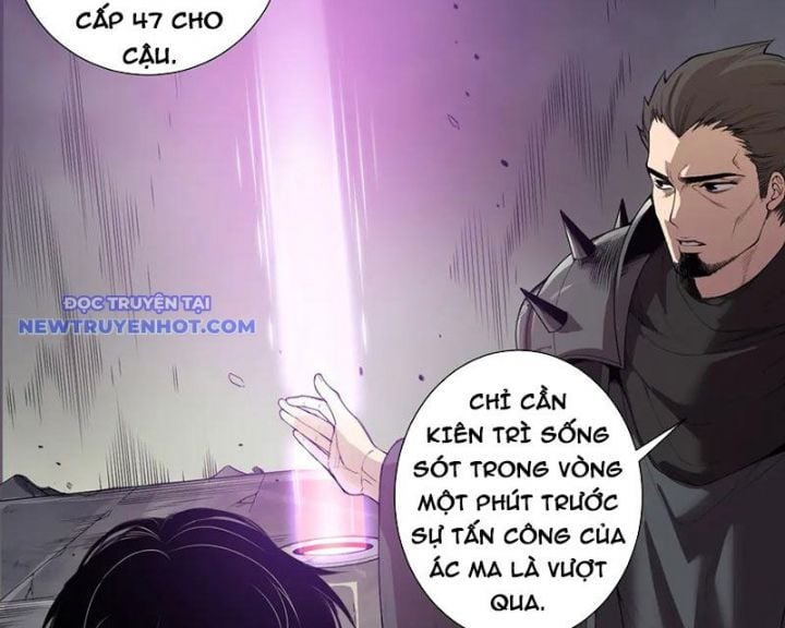 Thảm Họa Tử Linh Sư: Chapter 146