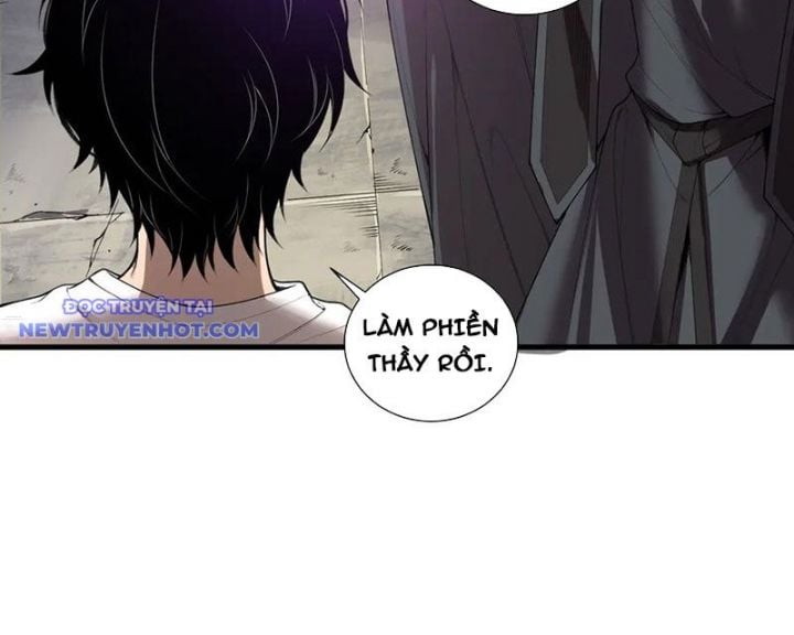 Thảm Họa Tử Linh Sư: Chapter 146