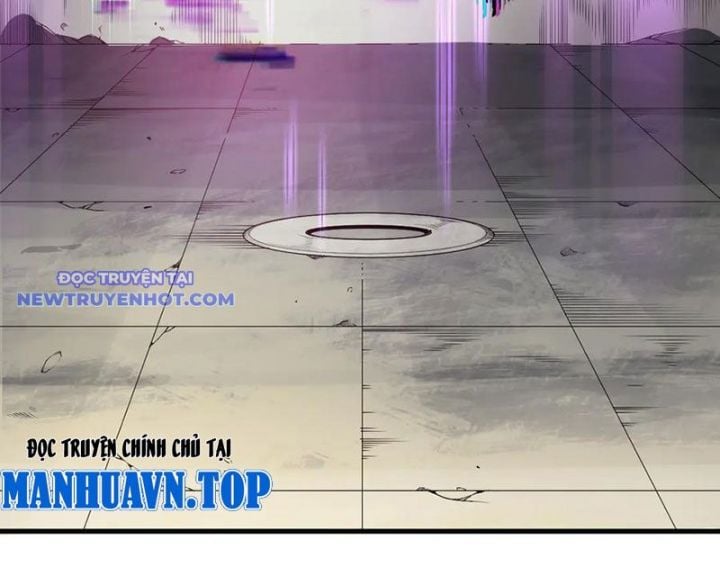 Thảm Họa Tử Linh Sư: Chapter 146