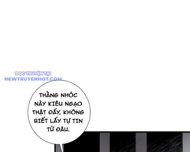 Thảm Họa Tử Linh Sư: Chapter 146