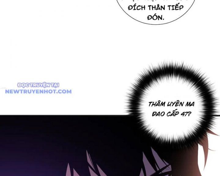 Thảm Họa Tử Linh Sư: Chapter 146
