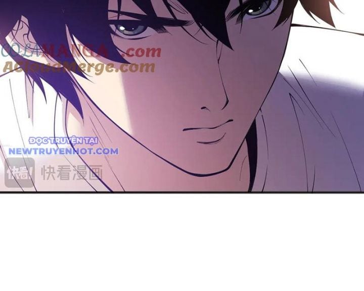 Thảm Họa Tử Linh Sư: Chapter 146