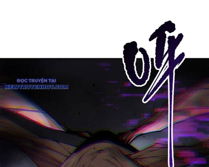 Thảm Họa Tử Linh Sư: Chapter 146
