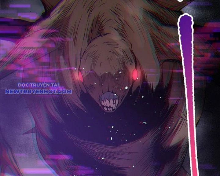 Thảm Họa Tử Linh Sư: Chapter 146