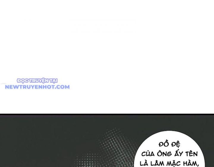 Thảm Họa Tử Linh Sư: Chapter 146