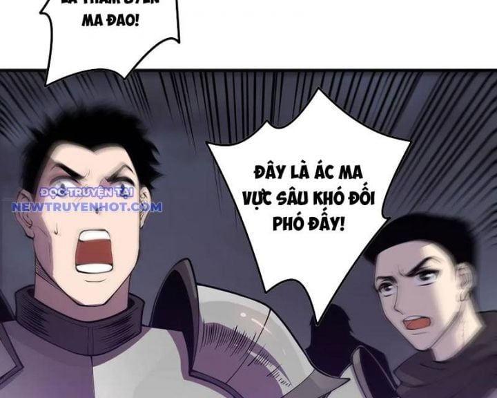 Thảm Họa Tử Linh Sư: Chapter 146