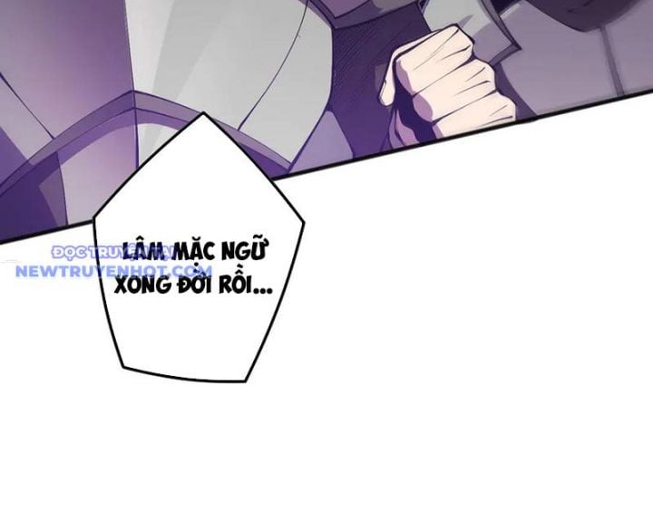 Thảm Họa Tử Linh Sư: Chapter 146