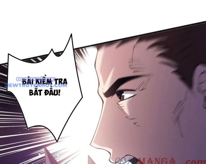 Thảm Họa Tử Linh Sư: Chapter 146
