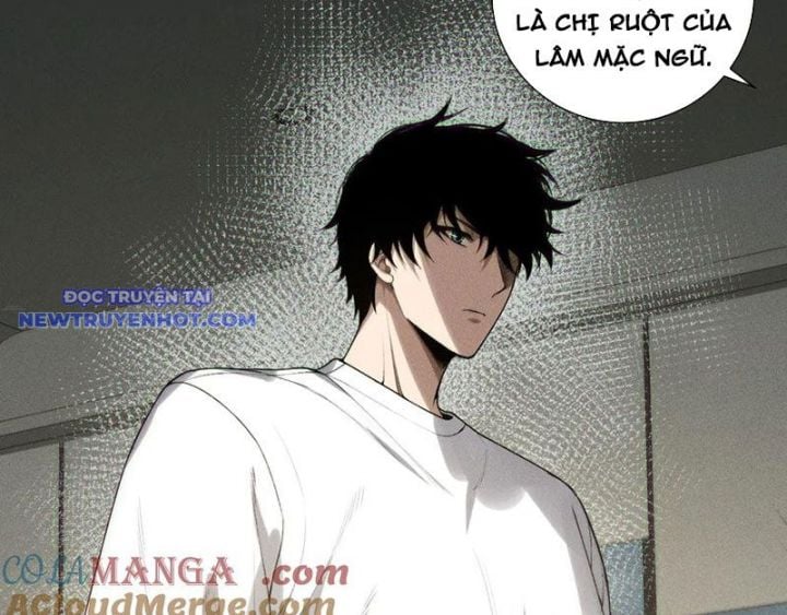 Thảm Họa Tử Linh Sư: Chapter 146