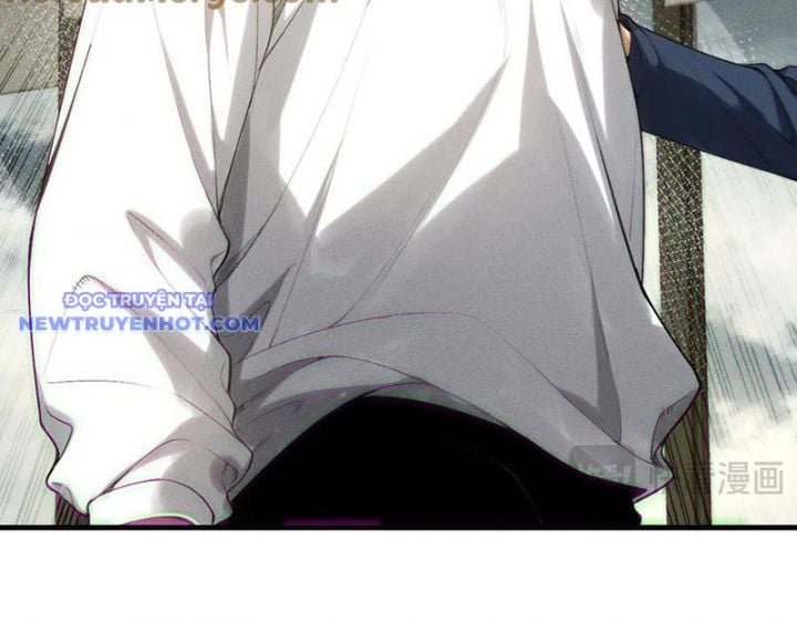 Thảm Họa Tử Linh Sư: Chapter 146