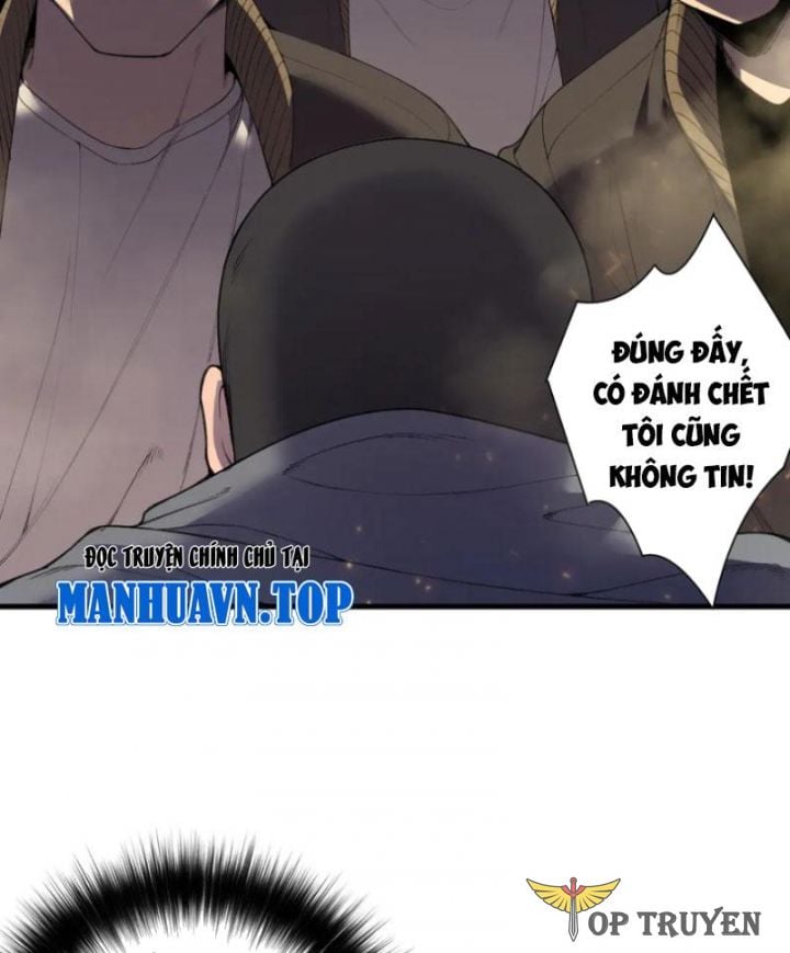 Thảm Họa Tử Linh Sư: Chapter 147