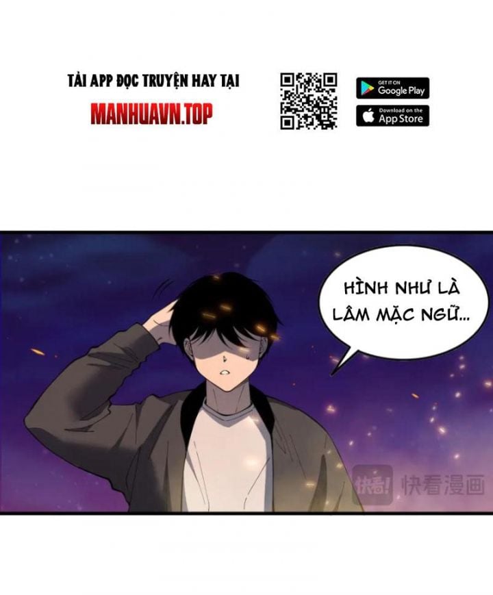 Thảm Họa Tử Linh Sư: Chapter 147
