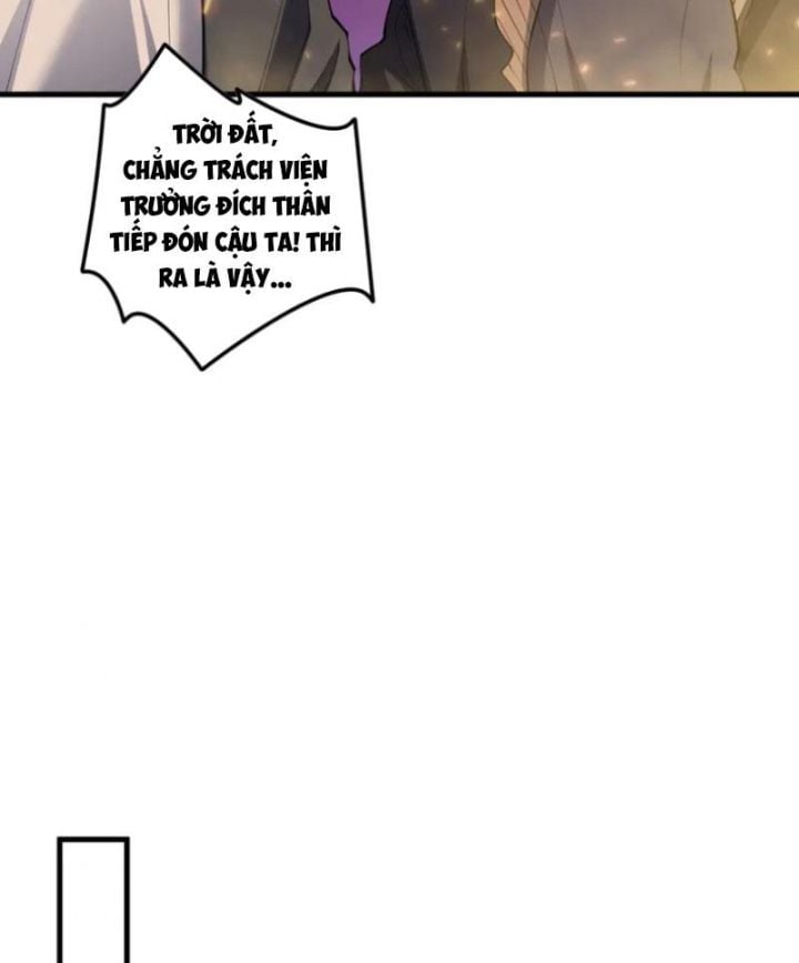Thảm Họa Tử Linh Sư: Chapter 147