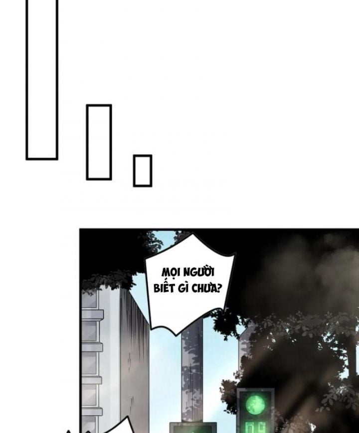 Thảm Họa Tử Linh Sư: Chapter 147