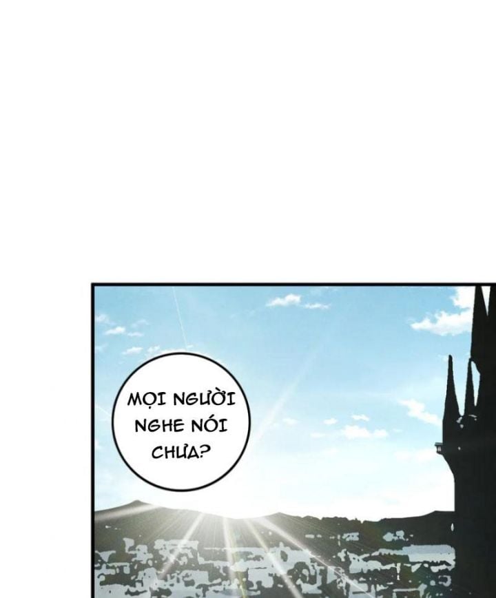 Thảm Họa Tử Linh Sư: Chapter 147