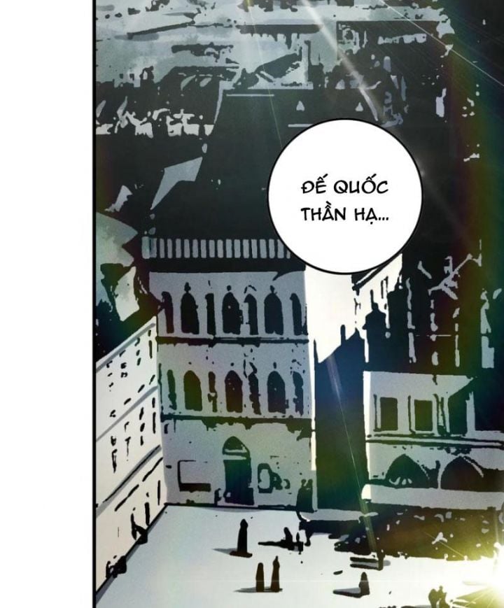 Thảm Họa Tử Linh Sư: Chapter 147