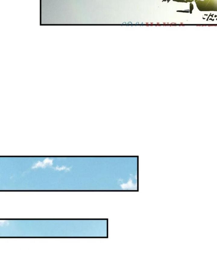 Thảm Họa Tử Linh Sư: Chapter 147