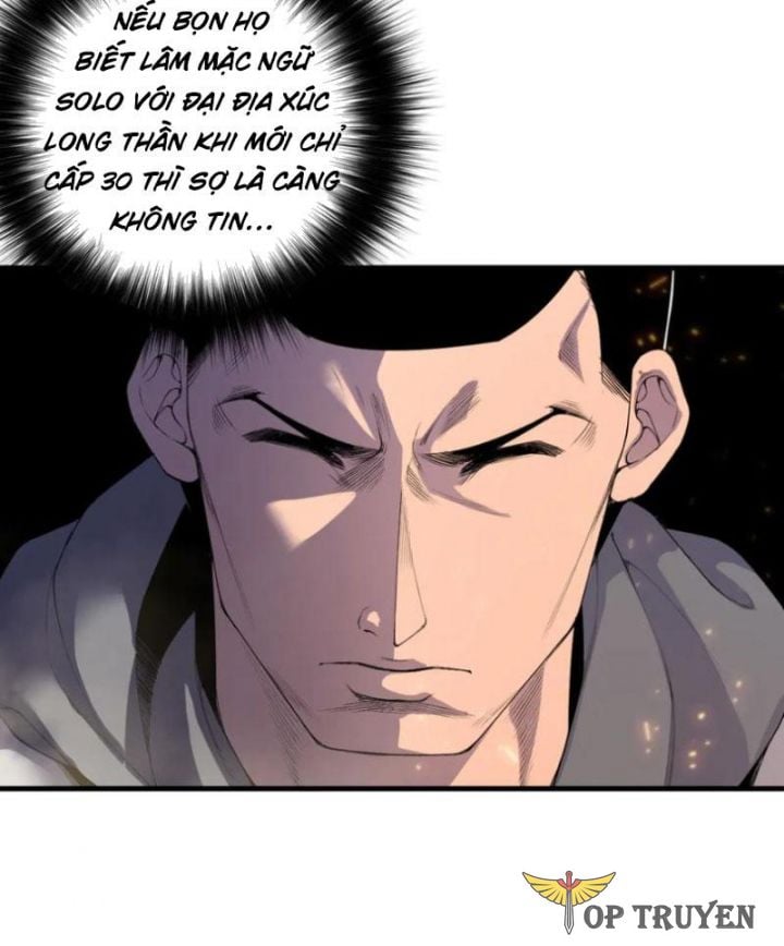 Thảm Họa Tử Linh Sư: Chapter 147