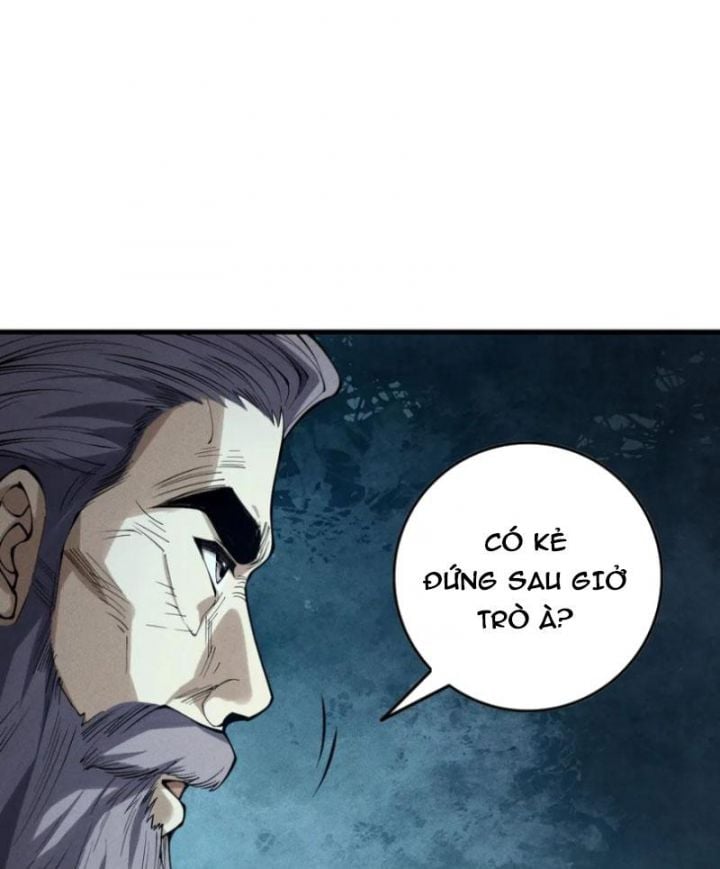 Thảm Họa Tử Linh Sư: Chapter 147