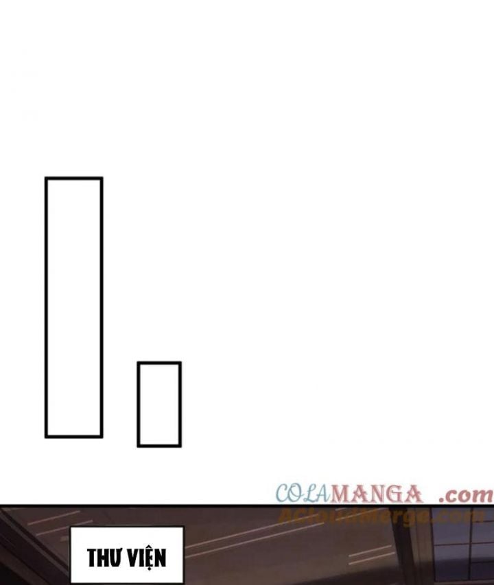 Thảm Họa Tử Linh Sư: Chapter 147