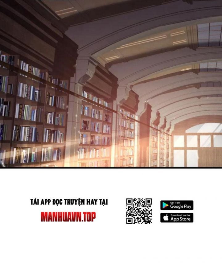 Thảm Họa Tử Linh Sư: Chapter 147