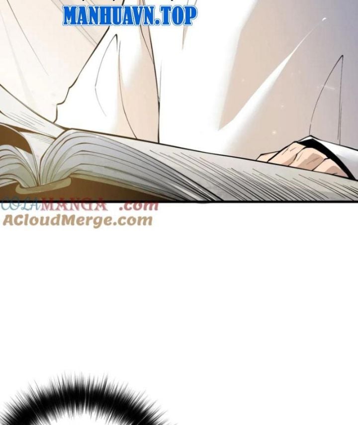 Thảm Họa Tử Linh Sư: Chapter 147