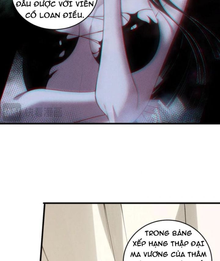 Thảm Họa Tử Linh Sư: Chapter 147