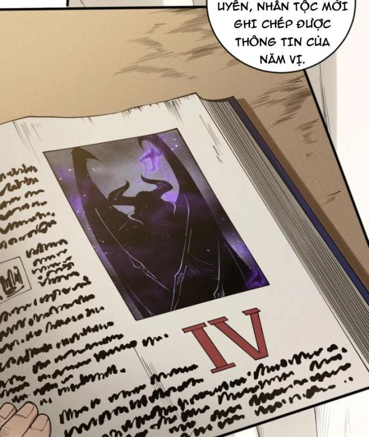 Thảm Họa Tử Linh Sư: Chapter 147