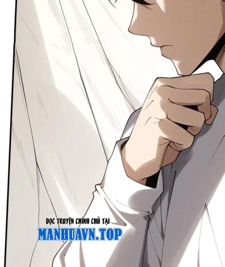 Thảm Họa Tử Linh Sư: Chapter 147