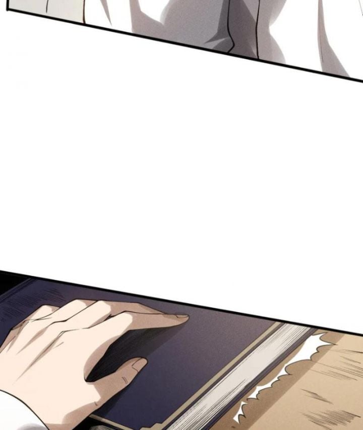 Thảm Họa Tử Linh Sư: Chapter 147