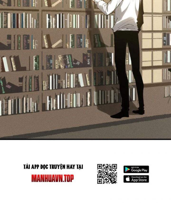 Thảm Họa Tử Linh Sư: Chapter 147