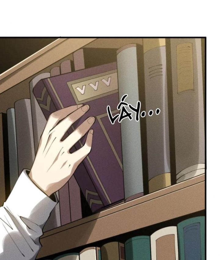 Thảm Họa Tử Linh Sư: Chapter 147