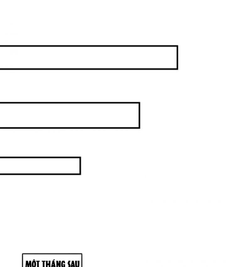 Thảm Họa Tử Linh Sư: Chapter 147