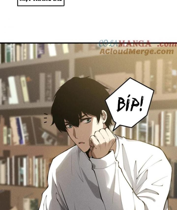 Thảm Họa Tử Linh Sư: Chapter 147