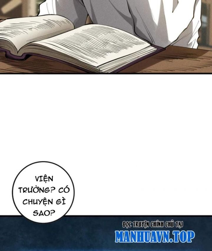 Thảm Họa Tử Linh Sư: Chapter 147