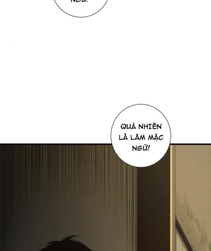 Thảm Họa Tử Linh Sư: Chapter 147