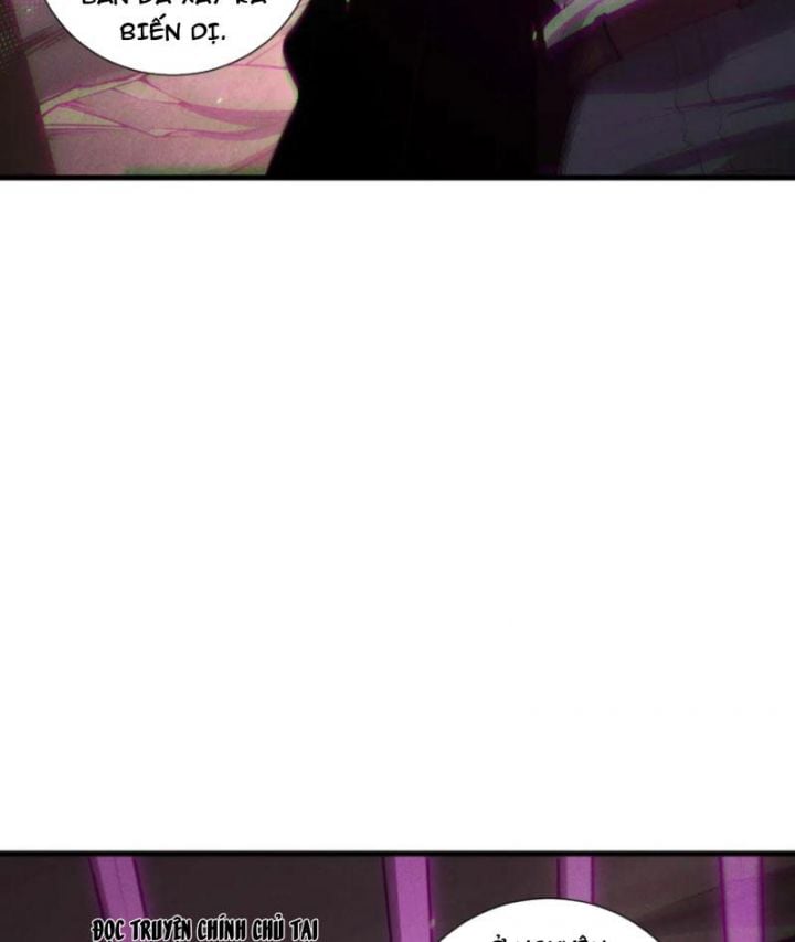 Thảm Họa Tử Linh Sư: Chapter 147